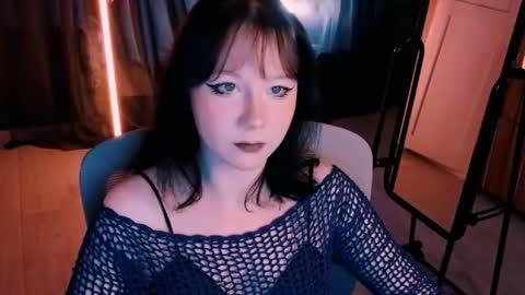 Snapshot of marty_bree chatting on 06-29-26, 05:24 Nancy online show from 06-29-26, 05:24