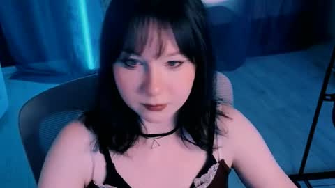 Snapshot of marty_bree chatting on 07-02-26, 05:19 Nancy online show from 07-02-26, 05:19