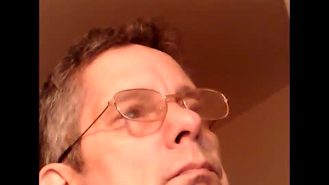 marty online show from 01-19-25, 12:06