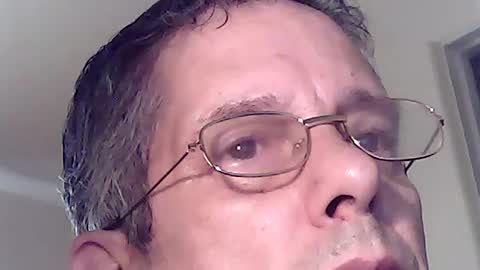 Snapshot of martylv702 chatting on 07-01-26, 02:13 marty online show from 07-01-26, 02:13