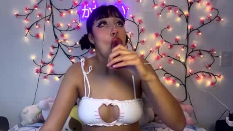 Maru online show from 10-03-25, 09:01