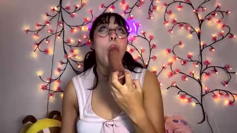 Maru online show from 10-06-25, 02:31