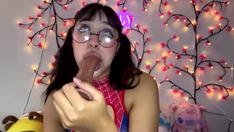 Maru online show from 10-06-25, 09:34