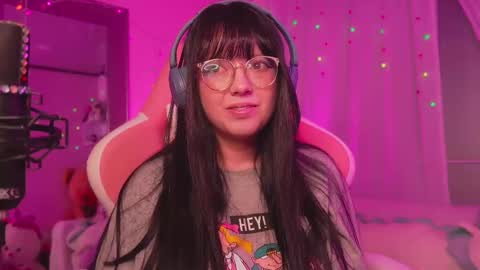 Snapshot of maru_chan_ chatting on 02-23-25, 02:29 INSTAGRAM Maruchan 02 online show from 02-23-25, 02:29