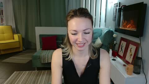maru_healing_voice online show from 01-30-25, 02:36