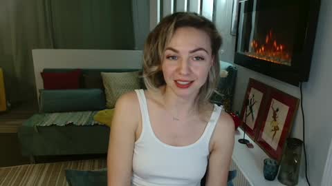 maru_healing_voice online show from 01-31-25, 02:28