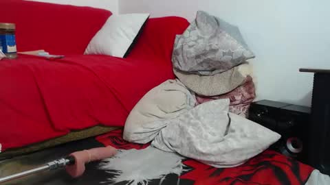 marusya_luxury online show from 11-13-25, 02:32