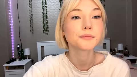 Lisa online show from 02-09-26, 02:10