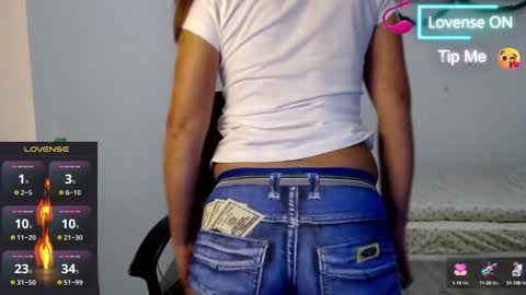 Snapshot of marvel1_ chatting on 01-07-25, 08:42 marvel1_ online show from 01-07-25, 08:42