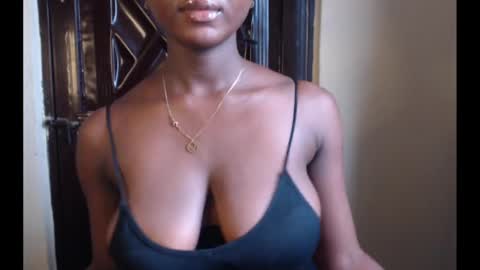 Snapshot of marvelous_pussy chatting on 03-06-25, 06:52 sonia online show from 03-06-25, 06:52