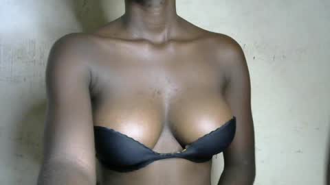 sonia online show from 06-25-26, 04:23