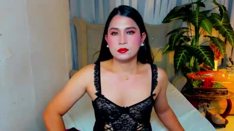 marveloushugecumontop online show from 01-18-26, 07:28