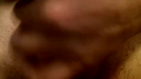 marvinshagnasty online show from 01-13-26, 01:55