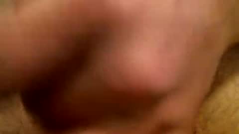 marvinshagnasty online show from 02-01-26, 04:00