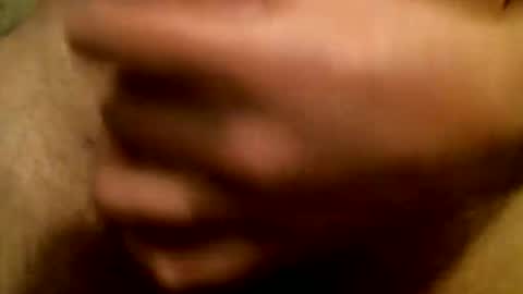 marvinshagnasty online show from 02-12-26, 03:45