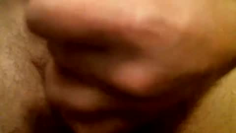 marvinshagnasty online show from 03-09-26, 02:48