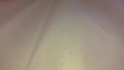 Lea online show from 04-02-26, 03:42