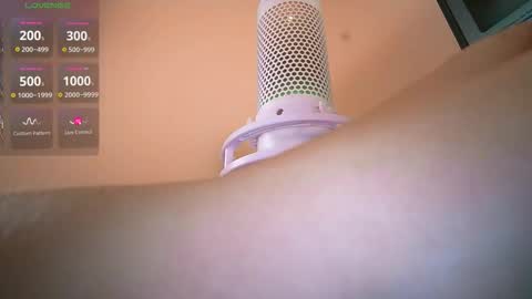 Mary2606 online show from 10-26-25, 11:05