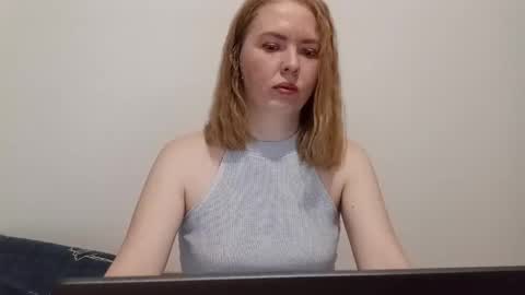 mary318875 online show from 04-04-26, 05:16