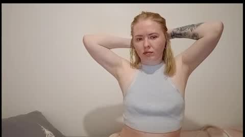 mary318875 online show from 04-04-26, 07:11