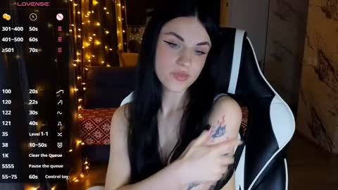 Maria online show from 12-09-24, 02:39
