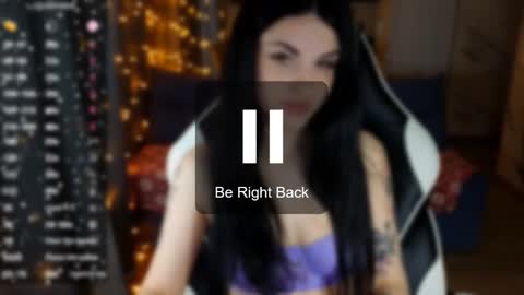 Maria online show from 12-29-24, 05:42
