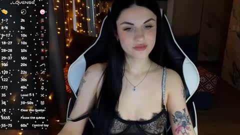 Maria online show from 01-08-25, 05:05