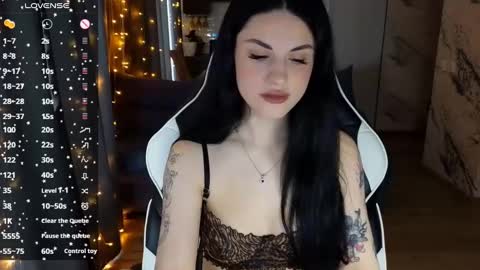 Maria online show from 02-04-25, 03:54