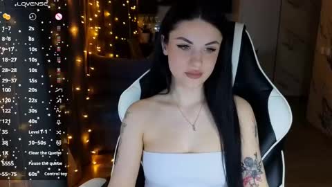 Maria online show from 02-05-25, 12:53