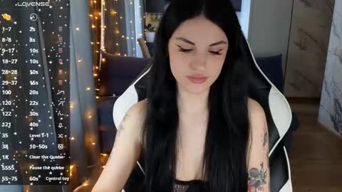 Maria online show from 02-07-25, 05:31