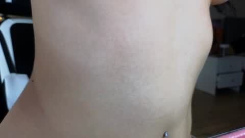 Maria online show from 02-10-25, 08:20