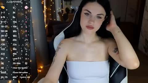 Maria online show from 02-12-25, 06:29