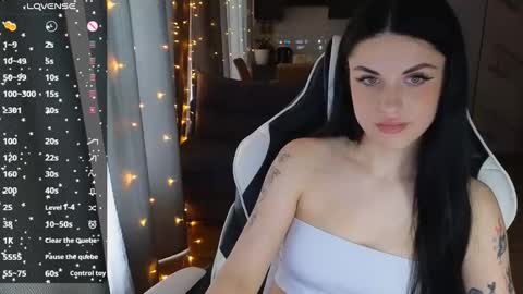 Maria online show from 03-04-25, 06:04