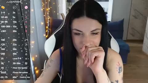 Maria online show from 03-06-25, 07:57