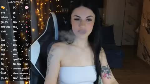Maria online show from 03-11-25, 11:59