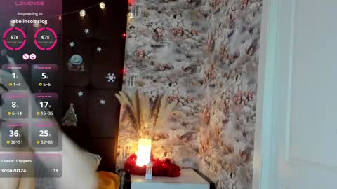 Snapshot of mary___walker chatting on 01-06-25, 04:15 Mary  GMT 3 Mon Tue Wed Thu Fri 0300am - 0900am online show from 01-06-25, 04:15