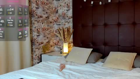 Snapshot of mary___walker chatting on 01-17-25, 01:15 Mary  GMT 3 Mon Tue Wed Thu Fri 0300am - 0900am online show from 01-17-25, 01:15