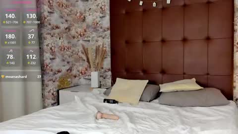 Snapshot of mary___walker chatting on 02-10-25, 01:14 Mary  GMT 3 Mon Tue Wed Thu Fri 0300am - 0900am online show from 02-10-25, 01:14