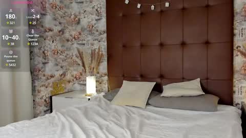 Snapshot of mary___walker chatting on 02-12-25, 01:19 Mary  GMT 3 Mon Tue Wed Thu Fri 0300am - 0900am online show from 02-12-25, 01:19