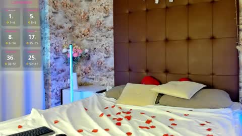 Snapshot of mary___walker chatting on 03-12-25, 01:14 Mary  GMT 3 Mon Tue Wed Thu Fri 0300am - 0900am online show from 03-12-25, 01:14