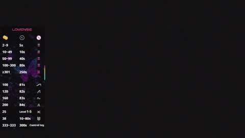 mary__du online show from 03-16-26, 06:45