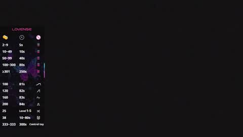 mary__du online show from 03-23-26, 10:03