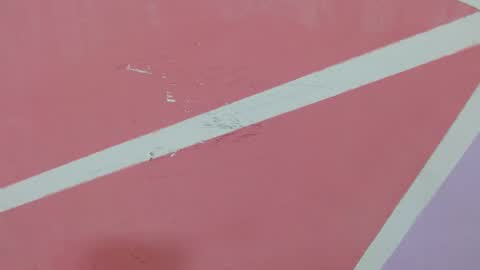 mary_and_yei online show from 09-25-25, 04:38