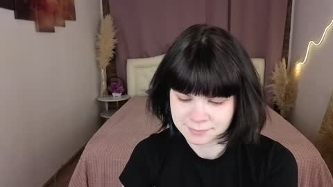 Mary online show from 06-09-26, 01:23