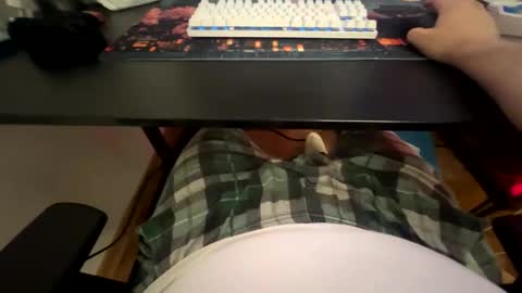 mary_bby online show from 01-11-26, 01:43