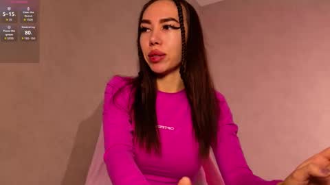 Mery online show from 03-29-26, 06:19