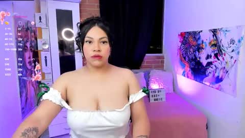      online show from 09-15-25, 01:38