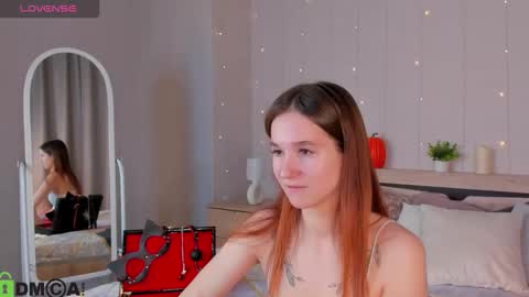 Snapshot of mary_cartar chatting on 11-02-25, 10:17 Eva online show from 11-02-25, 10:17