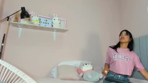 mary_cute9 online show from 09-30-25, 12:32