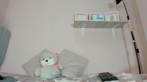 mary_cute9 online show from 11-03-25, 12:39